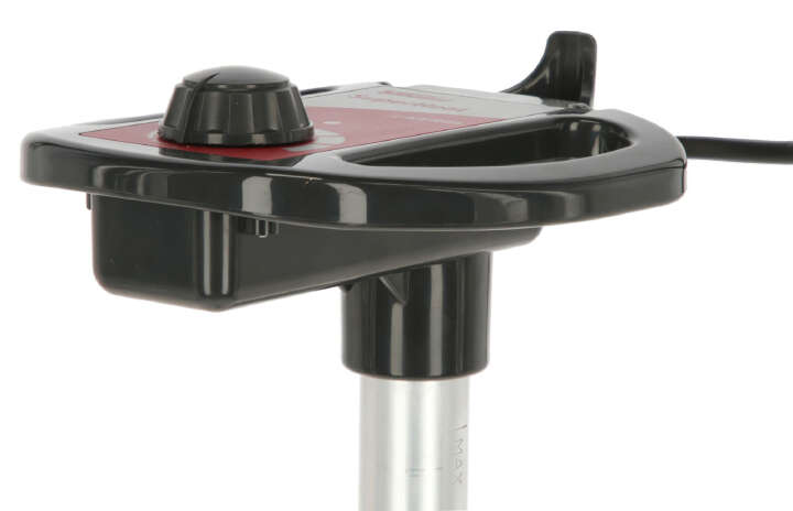 KERBL Kälbermilcherwärmer SuperHeat